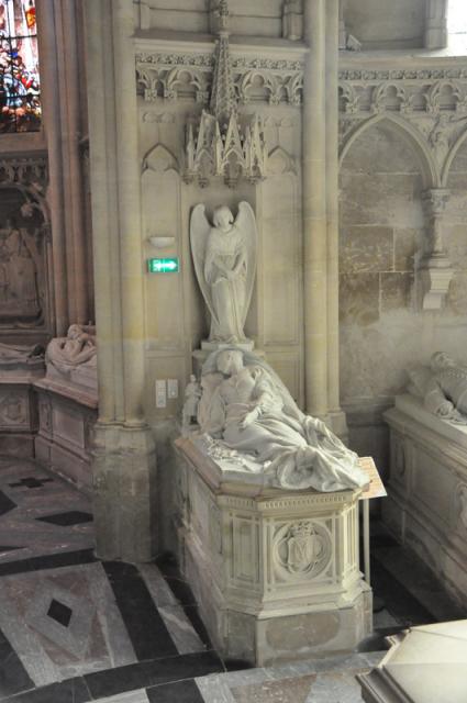 min 2013 05 26 dreux 073